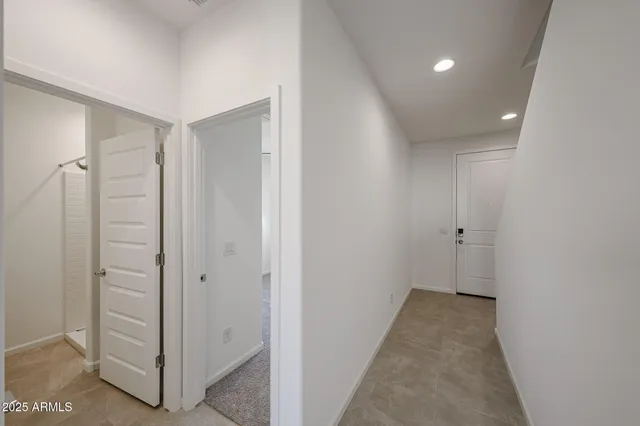 $2,450 | 9540 West Pinchot Avenue, Avondale, AZ 85392