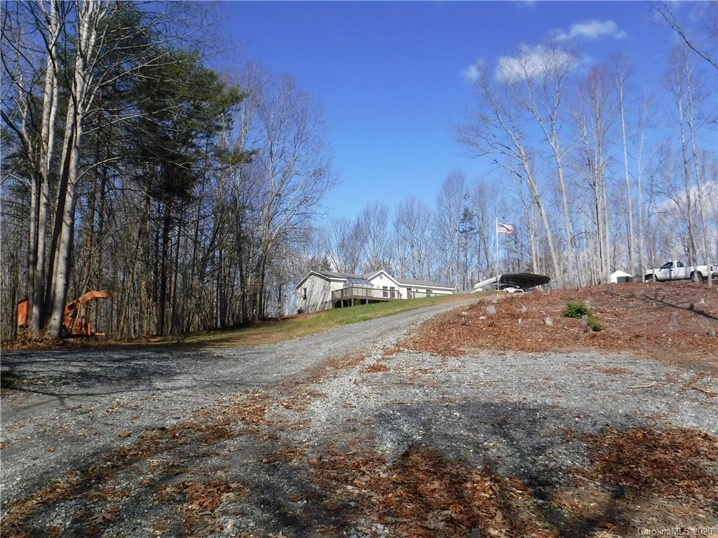 1071 Elliott Road Rutherfordton, NC 28139 - Photo 11 of 48