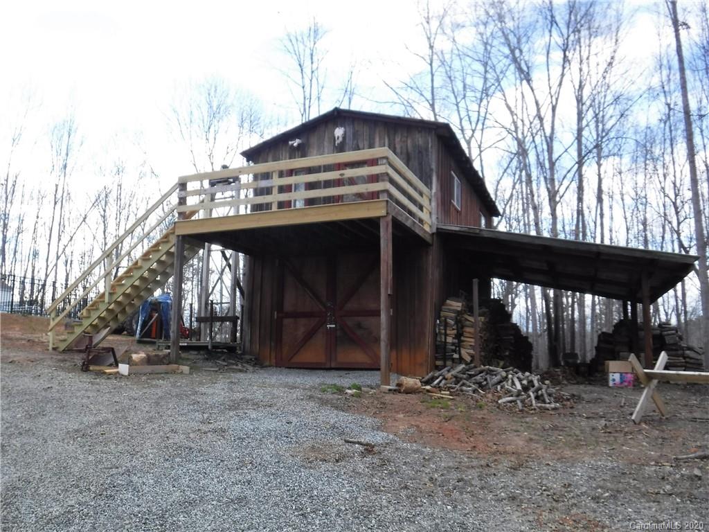 1071 Elliott Road Rutherfordton, NC 28139 - Photo 14 of 48