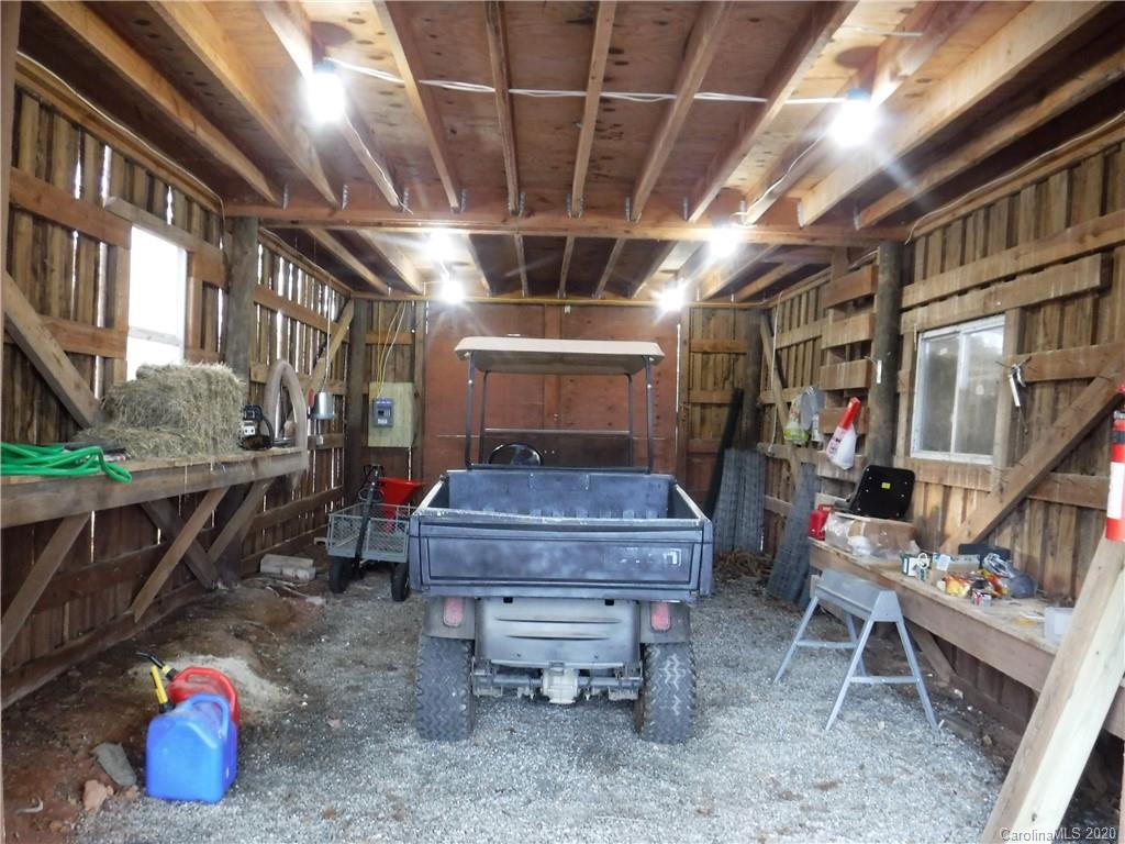 1071 Elliott Road Rutherfordton, NC 28139 - Photo 15 of 48