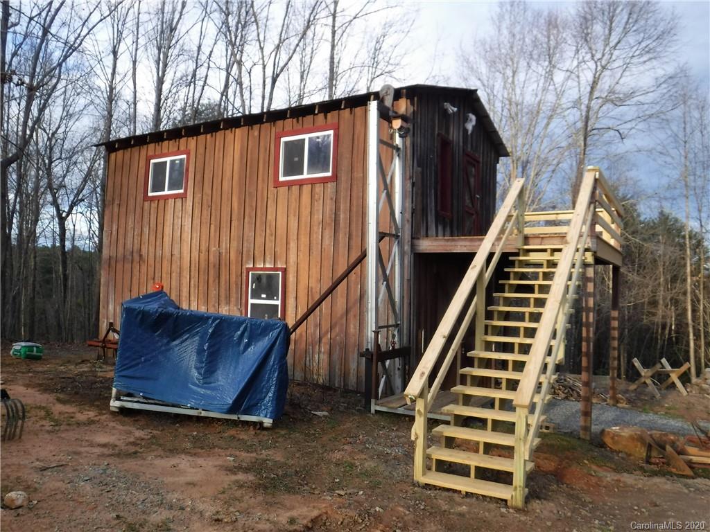 1071 Elliott Road Rutherfordton, NC 28139 - Photo 16 of 48