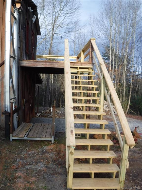 1071 Elliott Road Rutherfordton, NC 28139 - Photo 17 of 48