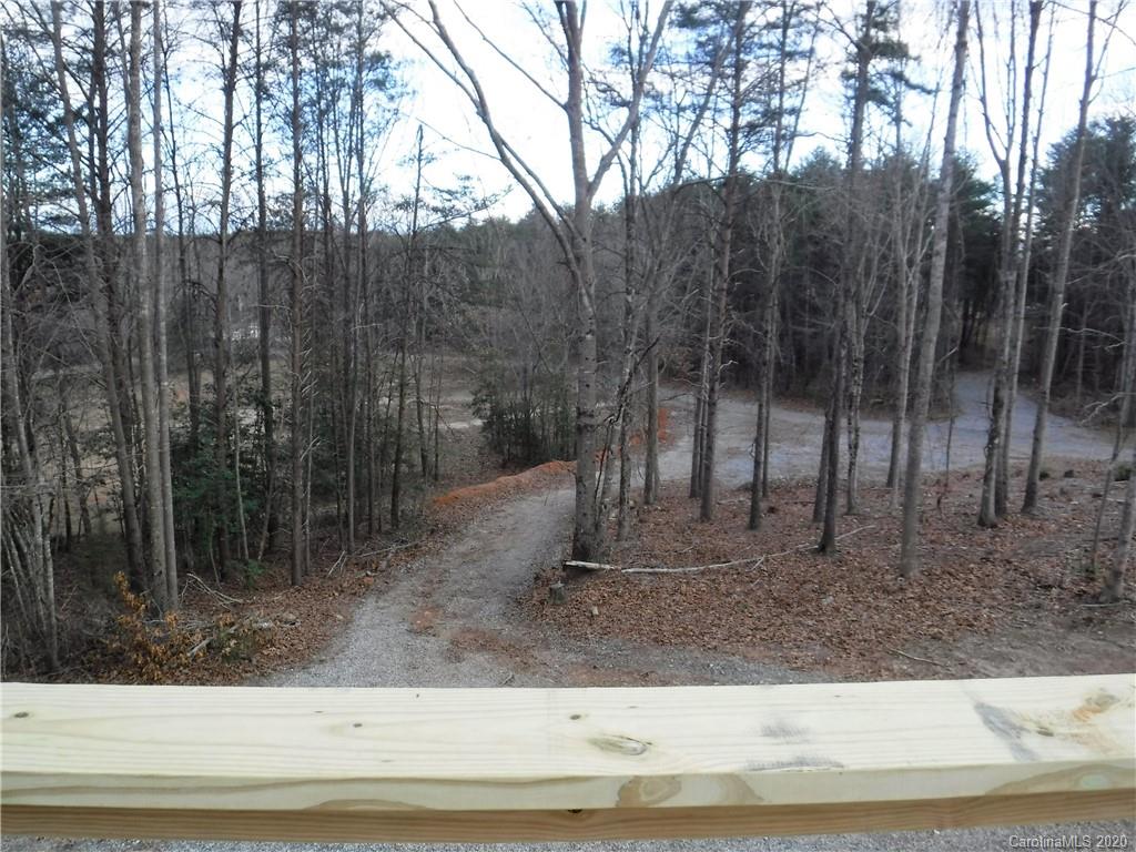 1071 Elliott Road Rutherfordton, NC 28139 - Photo 19 of 48