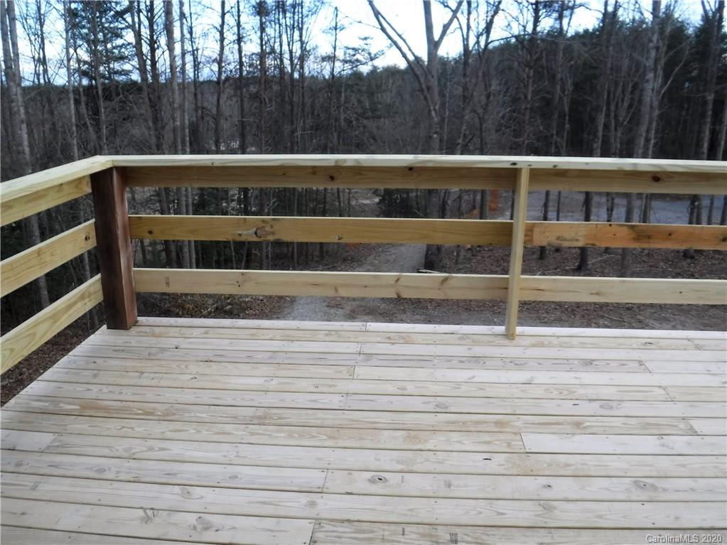 1071 Elliott Road Rutherfordton, NC 28139 - Photo 20 of 48