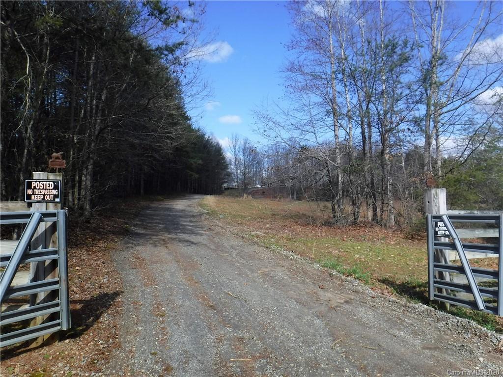 1071 Elliott Road Rutherfordton, NC 28139 - Photo 3 of 48