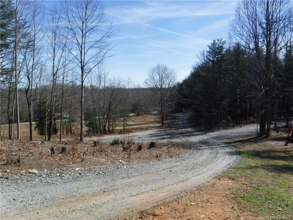 1071 Elliott Road Rutherfordton, NC 28139 - Photo 21 of 48