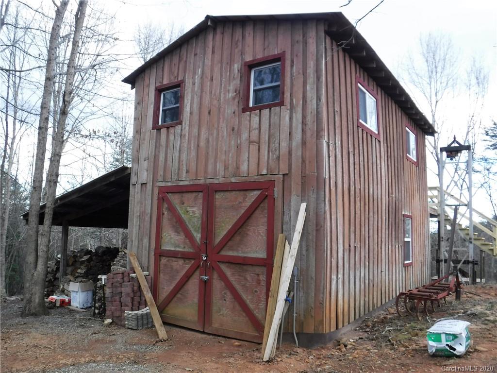1071 Elliott Road Rutherfordton, NC 28139 - Photo 23 of 48