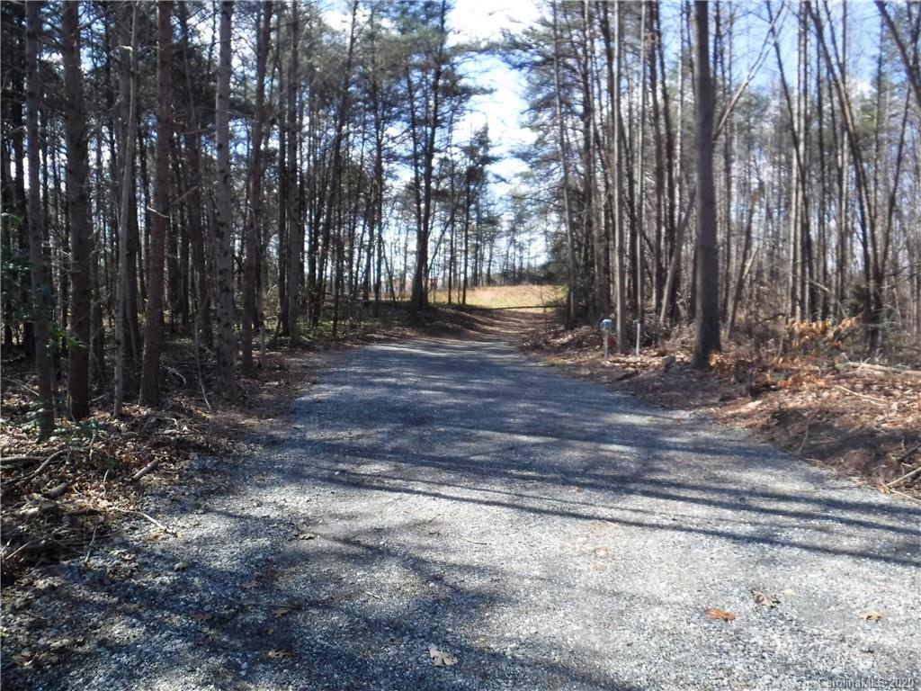 1071 Elliott Road Rutherfordton, NC 28139 - Photo 24 of 48