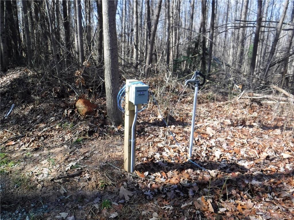1071 Elliott Road Rutherfordton, NC 28139 - Photo 25 of 48