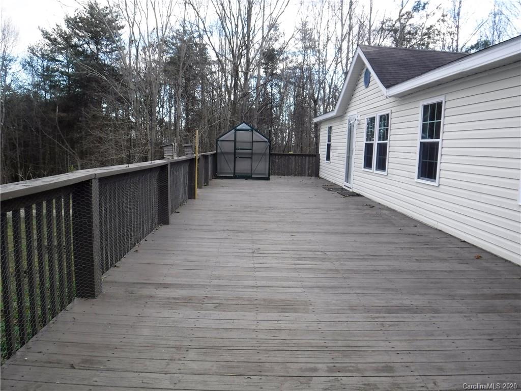 1071 Elliott Road Rutherfordton, NC 28139 - Photo 26 of 48