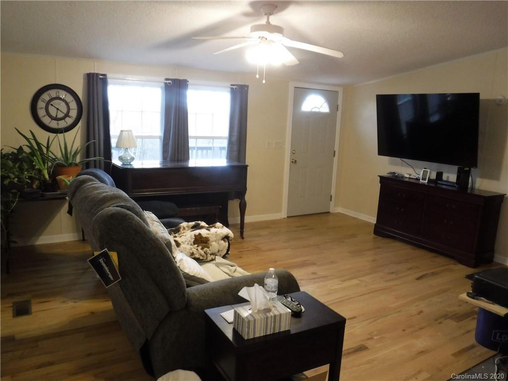 1071 Elliott Road Rutherfordton, NC 28139 - Photo 27 of 48