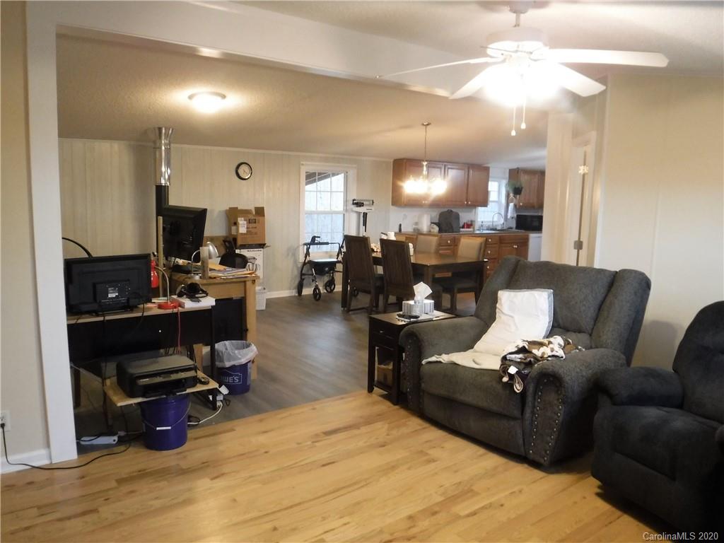 1071 Elliott Road Rutherfordton, NC 28139 - Photo 29 of 48