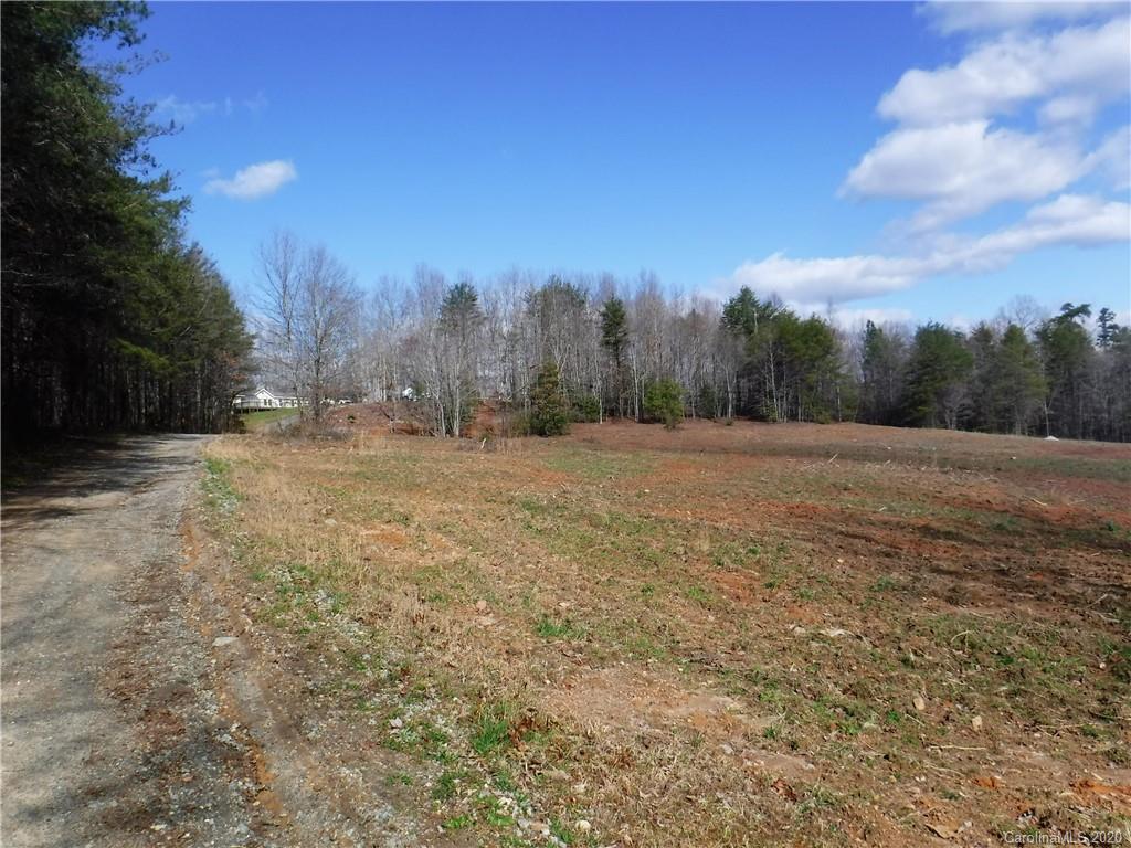 1071 Elliott Road Rutherfordton, NC 28139 - Photo 4 of 48
