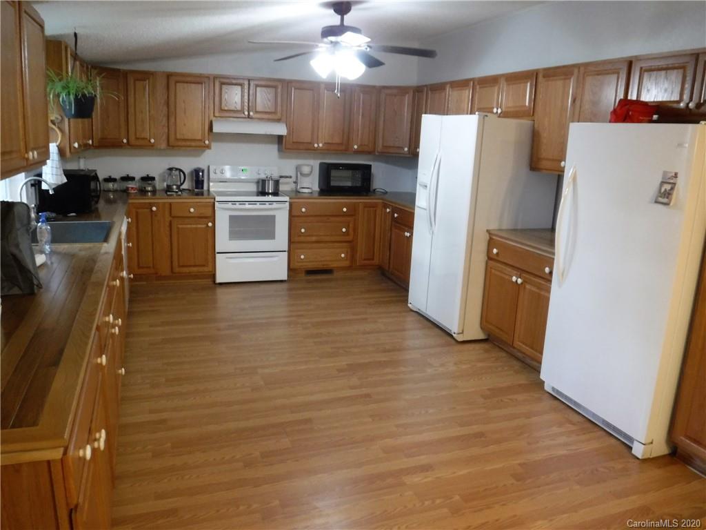 1071 Elliott Road Rutherfordton, NC 28139 - Photo 31 of 48