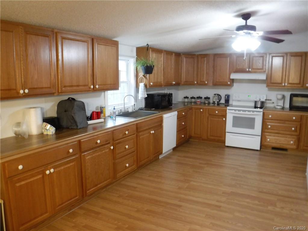 1071 Elliott Road Rutherfordton, NC 28139 - Photo 32 of 48