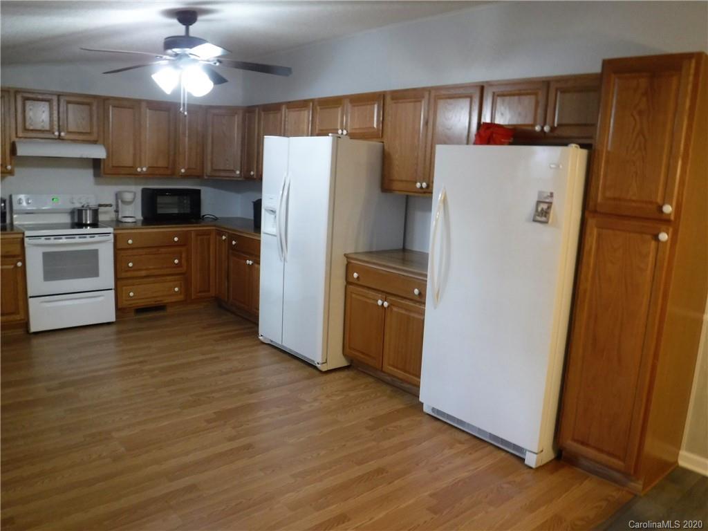 1071 Elliott Road Rutherfordton, NC 28139 - Photo 33 of 48