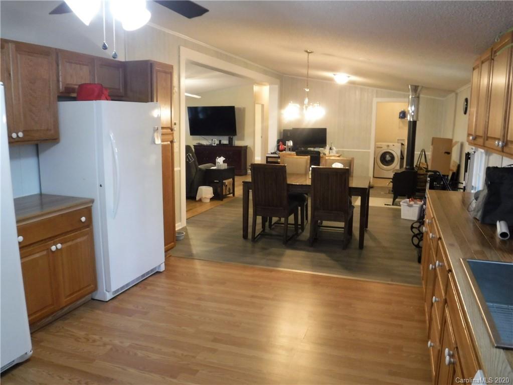 1071 Elliott Road Rutherfordton, NC 28139 - Photo 34 of 48