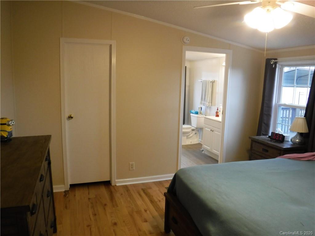 1071 Elliott Road Rutherfordton, NC 28139 - Photo 35 of 48