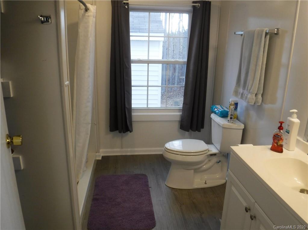 1071 Elliott Road Rutherfordton, NC 28139 - Photo 36 of 48