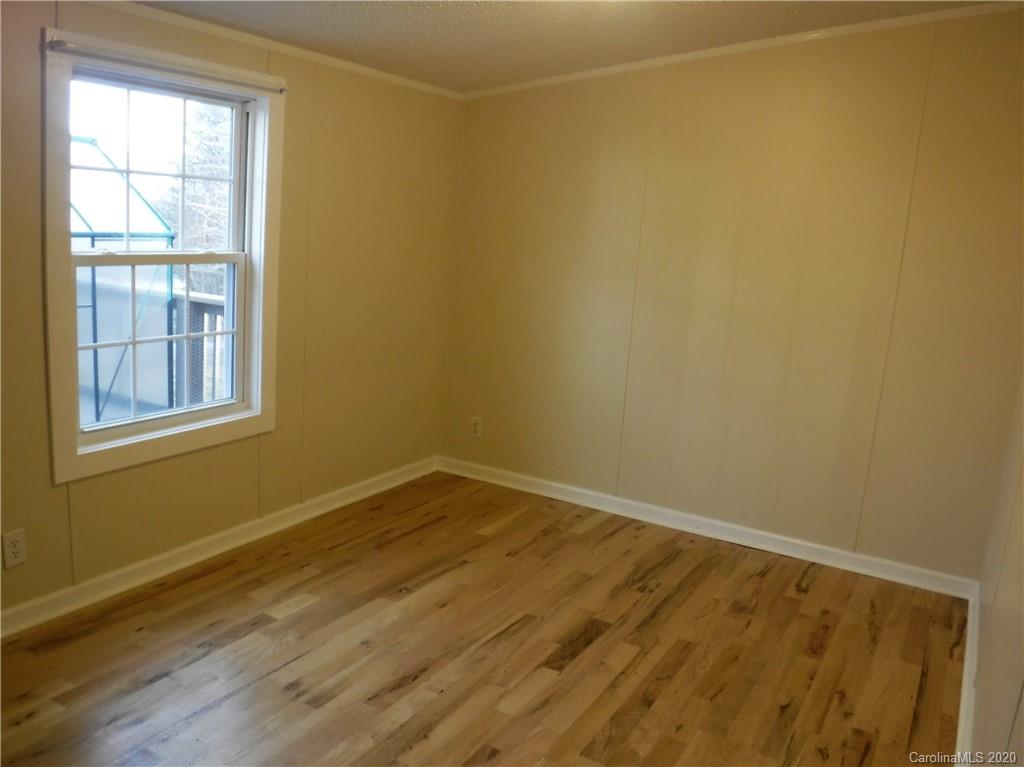 1071 Elliott Road Rutherfordton, NC 28139 - Photo 39 of 48