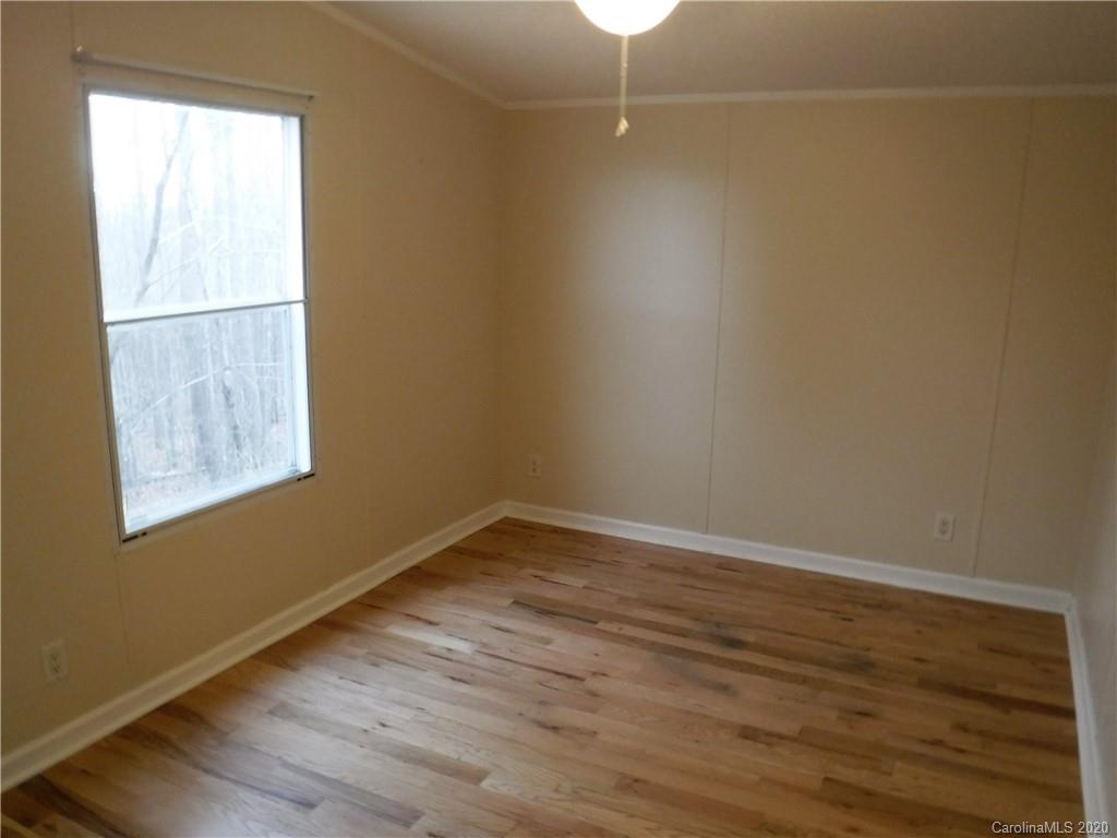 1071 Elliott Road Rutherfordton, NC 28139 - Photo 40 of 48