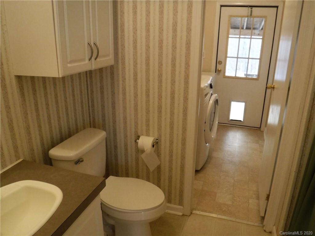 1071 Elliott Road Rutherfordton, NC 28139 - Photo 42 of 48