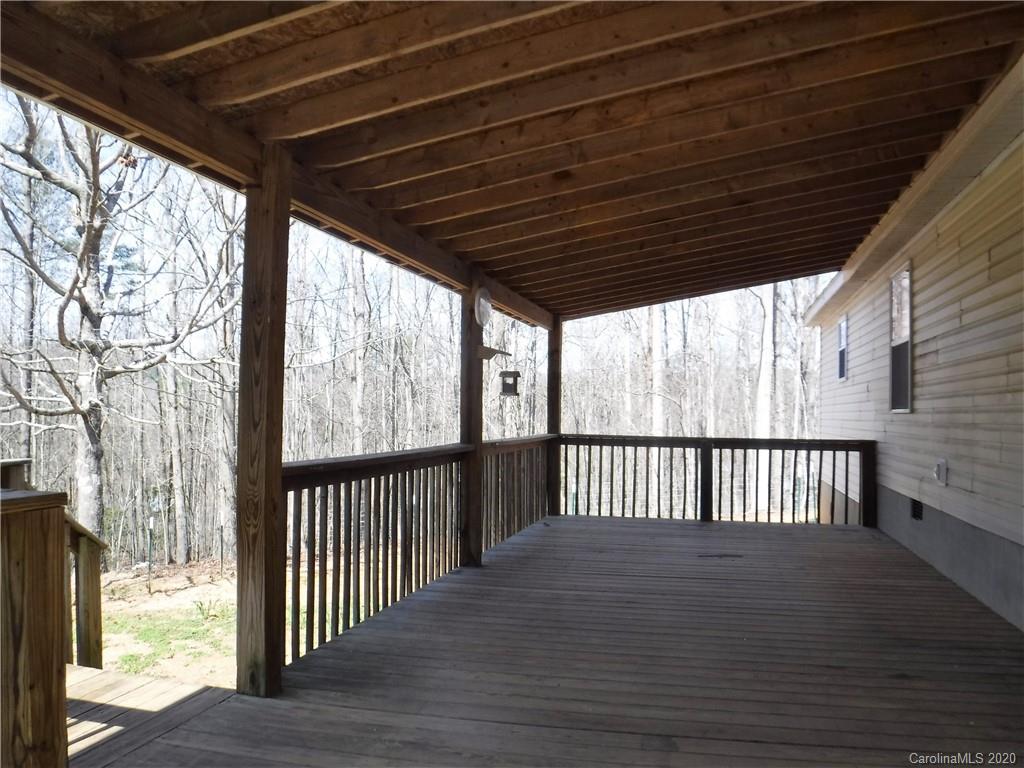 1071 Elliott Road Rutherfordton, NC 28139 - Photo 43 of 48