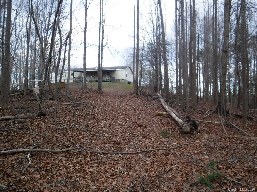 1071 Elliott Road Rutherfordton, NC 28139 - Photo 47 of 48