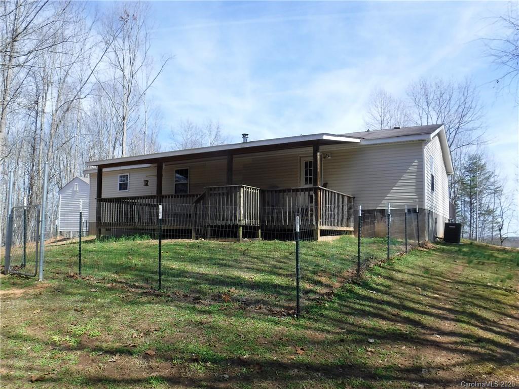 1071 Elliott Road Rutherfordton, NC 28139 - Photo 48 of 48