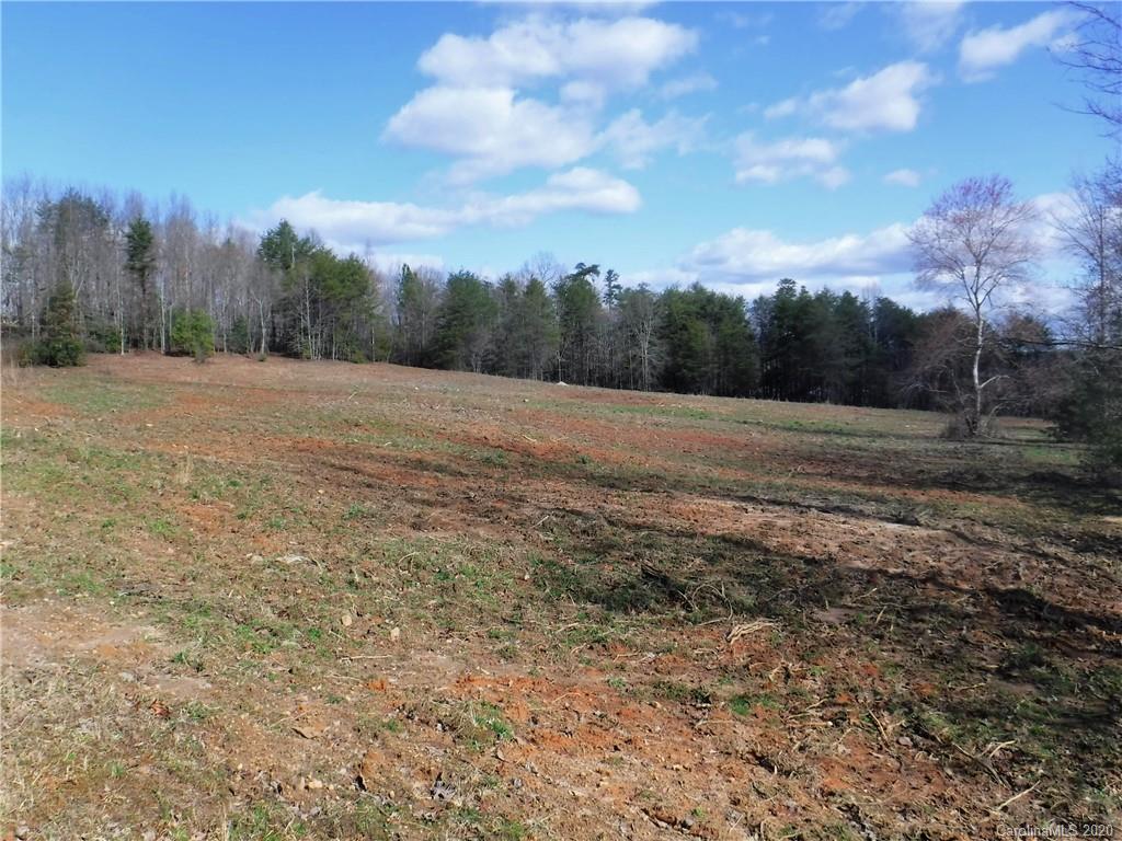 1071 Elliott Road Rutherfordton, NC 28139 - Photo 7 of 48