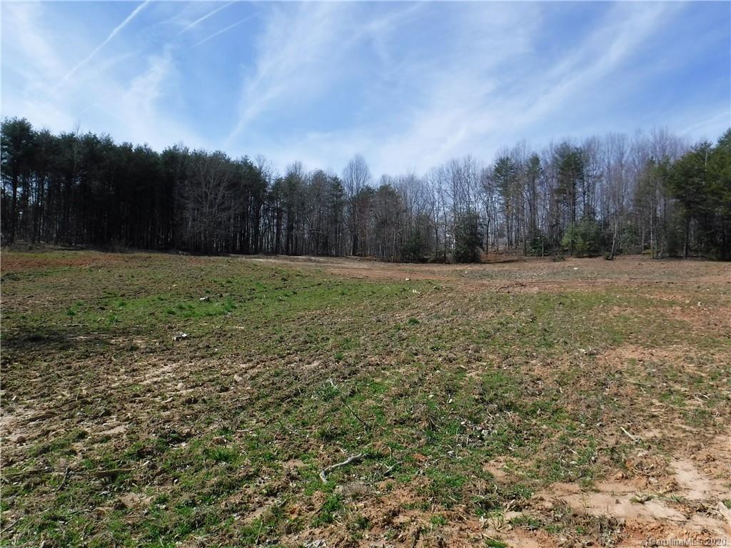 1071 Elliott Road Rutherfordton, NC 28139 - Photo 8 of 48