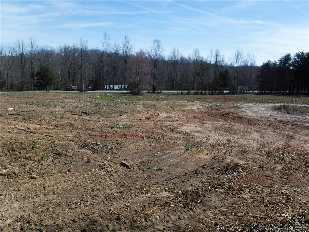 1071 Elliott Road Rutherfordton, NC 28139 - Photo 9 of 48