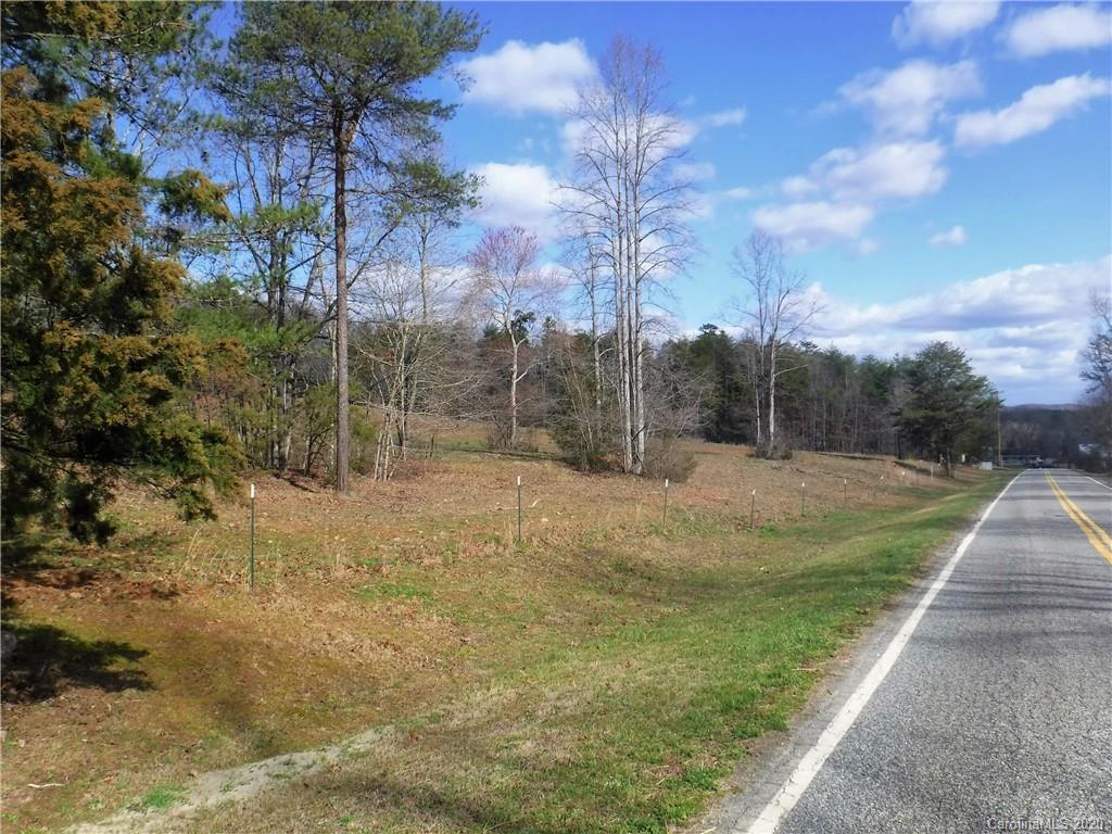 1071 Elliott Road Rutherfordton, NC 28139 - Photo 10 of 48