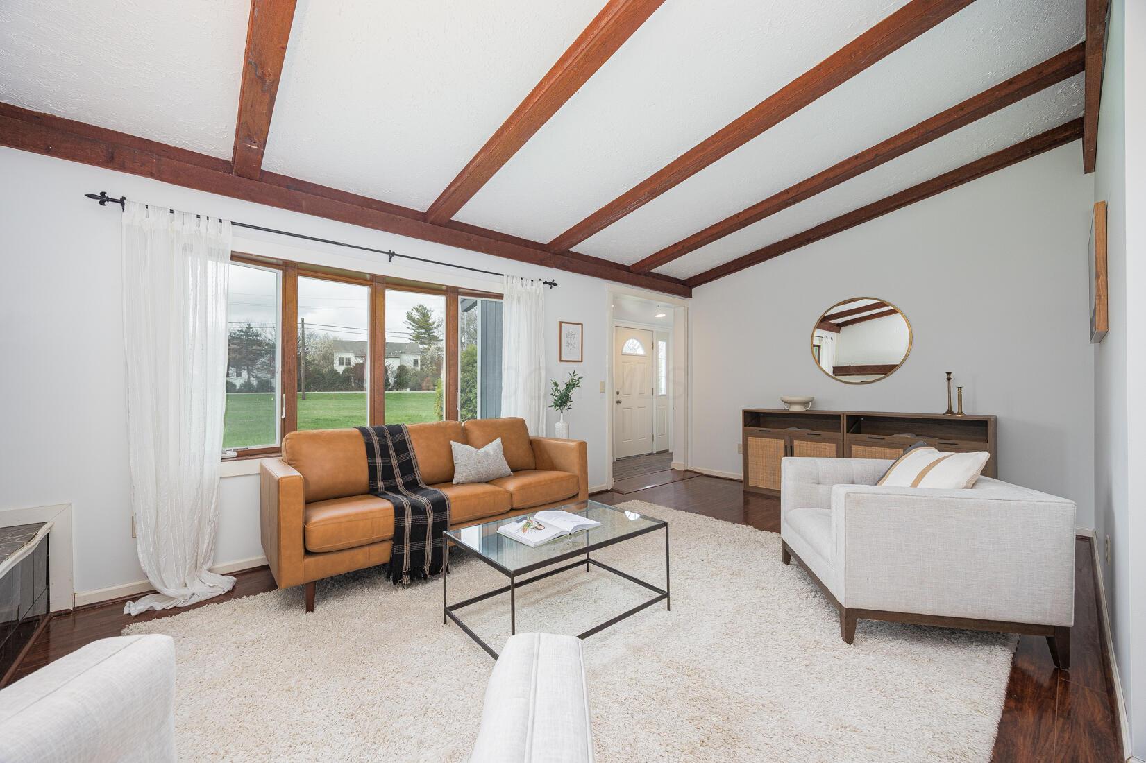 7586 Dublin Road Dublin, OH 43017 - Photo 19 of 70 24-print-John Brunner - 7856 Dublin Rd-2