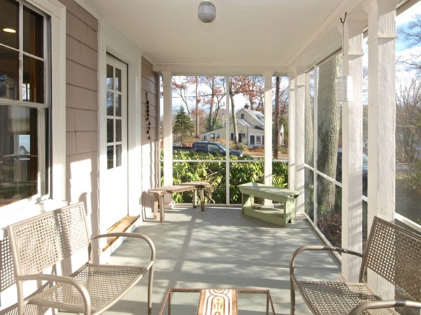 32 Oakhurst Circle Needham, MA 02492 - Photo 11 of 21 Gallery Image 11