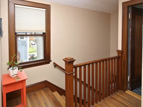 32 Oakhurst Circle Needham, MA 02492 - Photo 12 of 21 Gallery Image 12