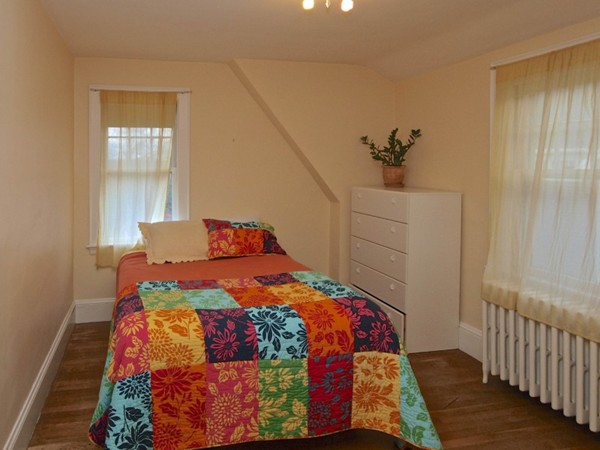 32 Oakhurst Circle Needham, MA 02492 - Photo 16 of 21 Gallery Image 16
