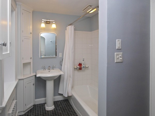 32 Oakhurst Circle Needham, MA 02492 - Photo 17 of 21 Gallery Image 17