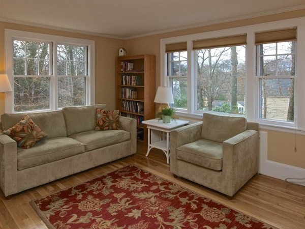 32 Oakhurst Circle Needham, MA 02492 - Photo 8 of 21 Gallery Image 8
