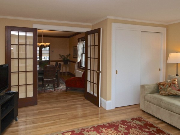 32 Oakhurst Circle Needham, MA 02492 - Photo 9 of 21 Gallery Image 9