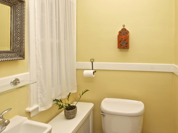 32 Oakhurst Circle Needham, MA 02492 - Photo 10 of 21 Gallery Image 10