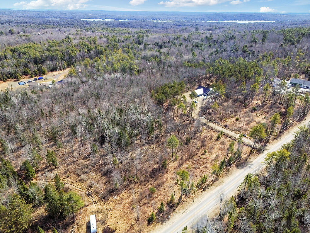 Lot # Sturtevant Hill Road Winthrop, ME 04364 - Photo 23 of 25 16_DJI_0930_DxO_mls