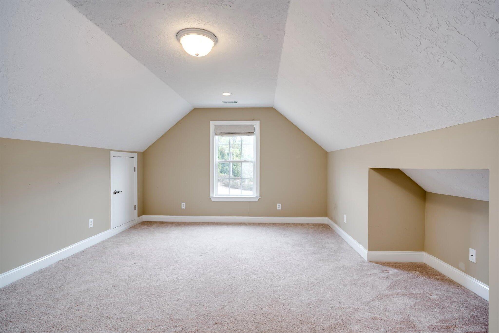 108 Pine Needle Road Aiken, SC 29803 - Photo 41 of 56 Gallery Image 41