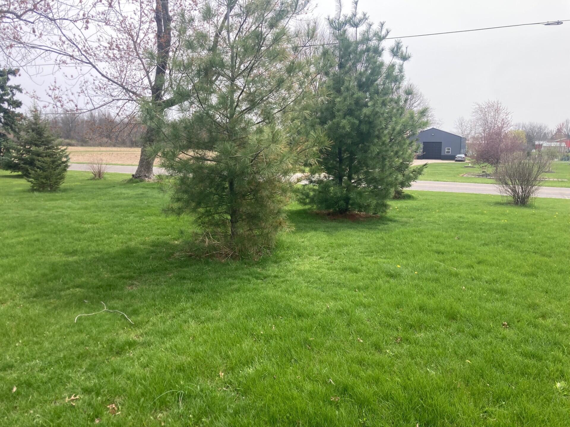8785 Deep Cut Road Spencerville, OH 45887 - Photo 16 of 53 Gallery Image 16