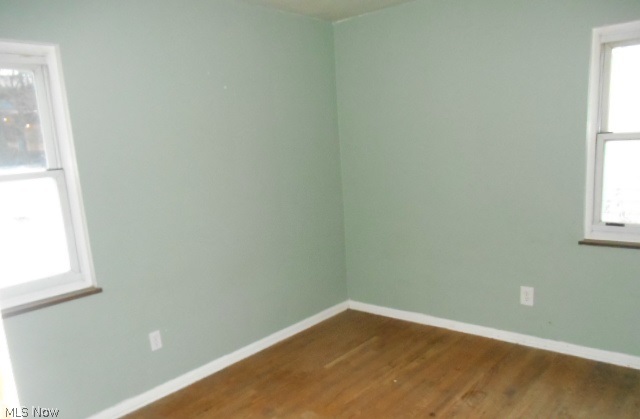 4313 Roadoan Road Brooklyn, OH 44144 - Photo 9 of 11