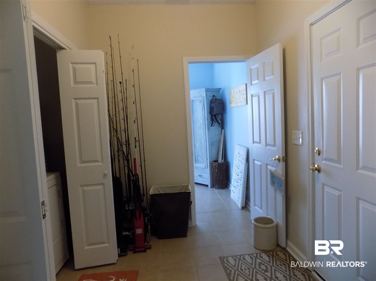 9360 Bingham Street Elberta, AL 36530 - Photo 11 of 24 Laundry