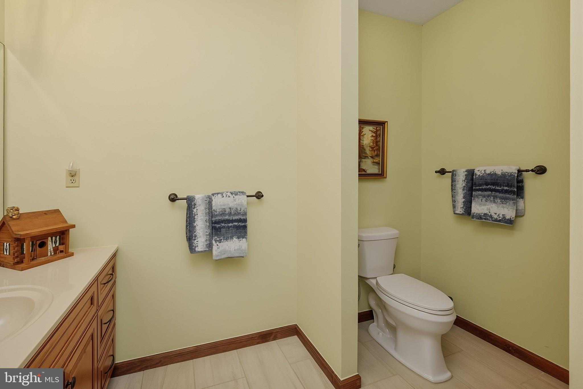 1342 Stockslager Road Oakland, MD 21550 - Photo 92 of 118