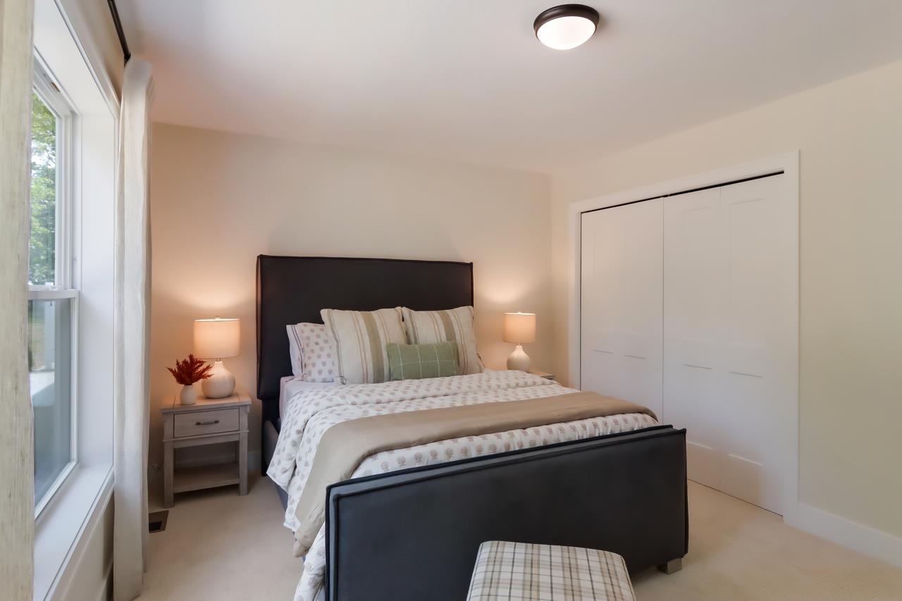 851 Carson Street, Unit 9 Traverse City, MI 49686 - Photo 25 of 36