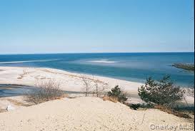 75 Upper Dock Road Kings Park, NY 11754 - Photo 30 of 30 a view of ocean with a beach
