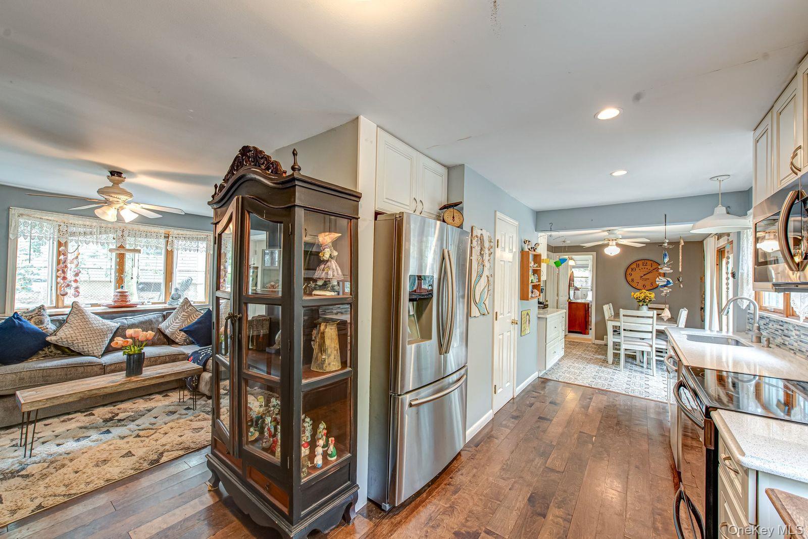 75 Upper Dock Road Kings Park, NY 11754 - Photo 7 of 30